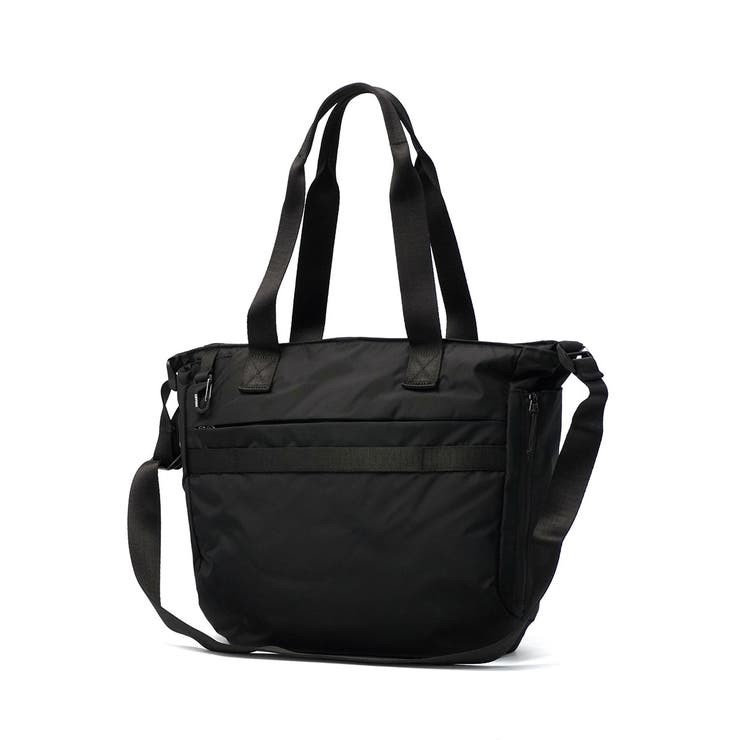 正規品 ミレー トートバッグ | ギャレリア Bag＆Luggage | 詳細画像15 