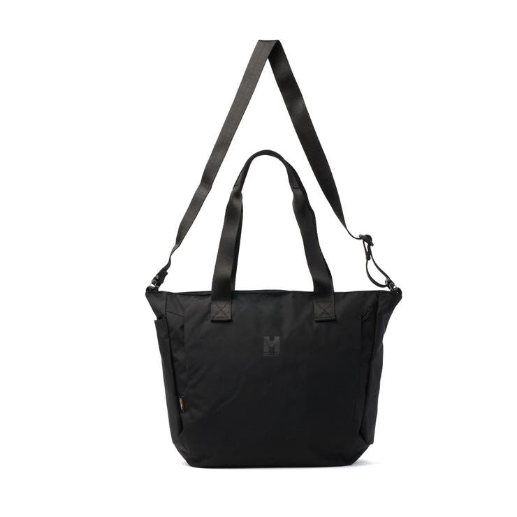 正規品 ミレー トートバッグ | ギャレリア Bag＆Luggage | 詳細画像17 
