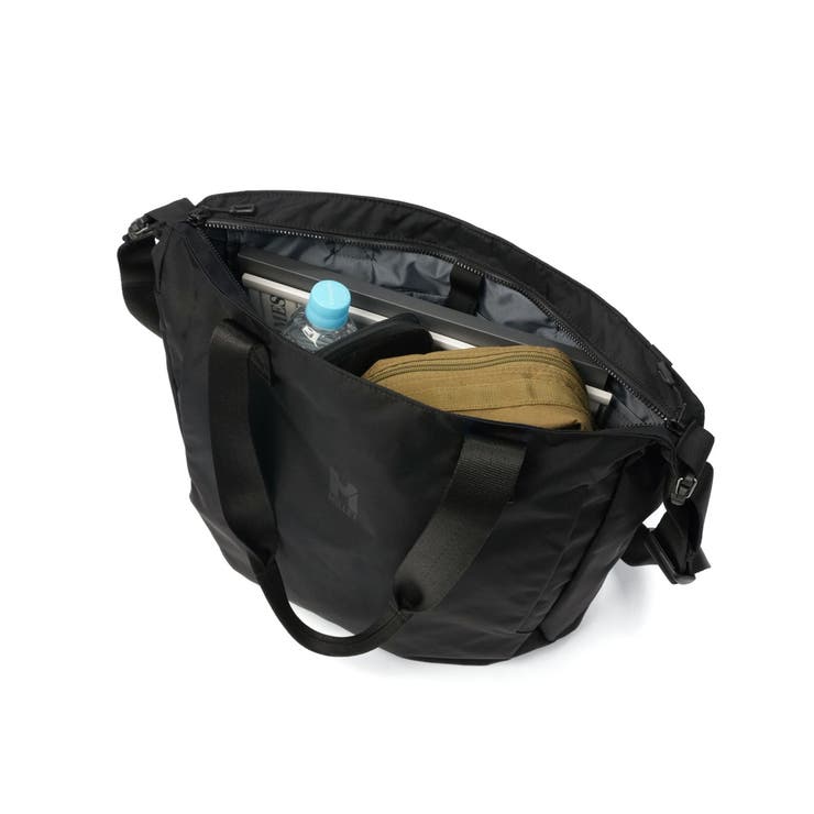 正規品 ミレー トートバッグ | ギャレリア Bag＆Luggage | 詳細画像18 
