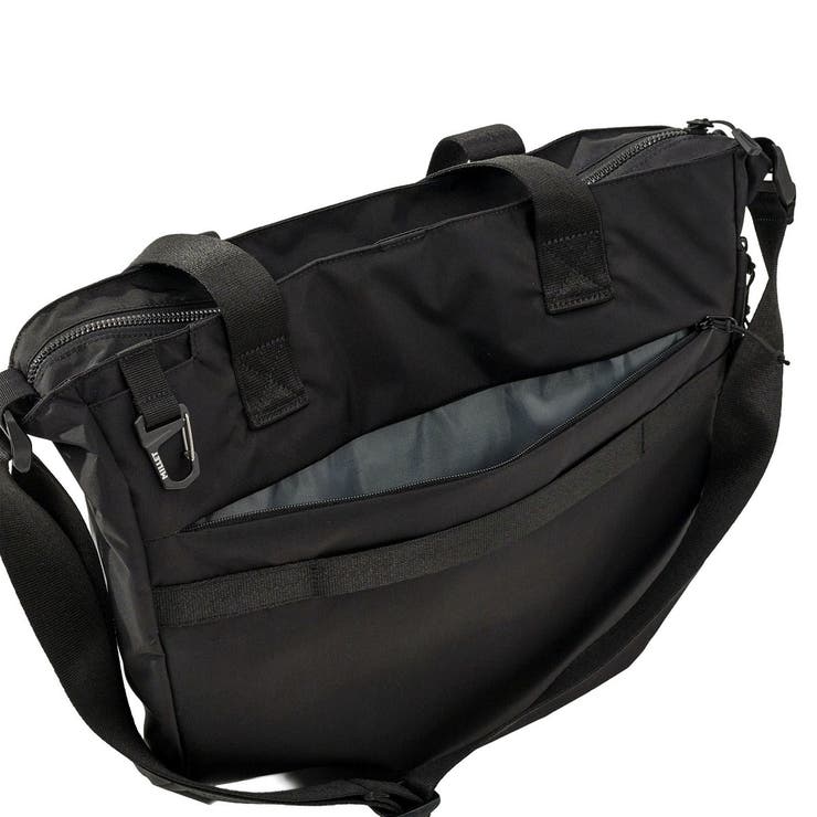 正規品 ミレー トートバッグ | ギャレリア Bag＆Luggage | 詳細画像21 
