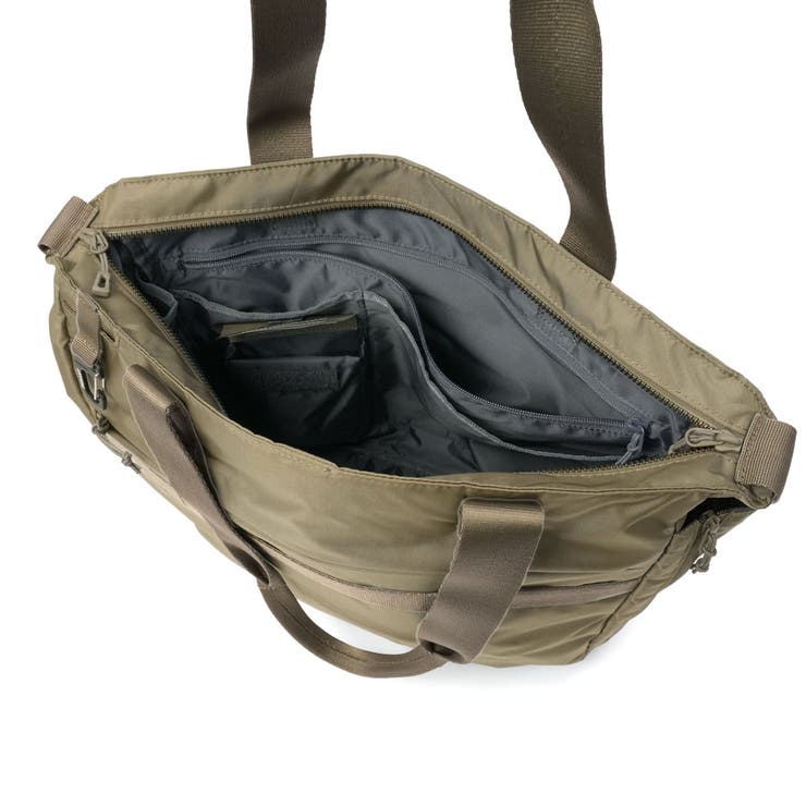 正規品 ミレー トートバッグ | ギャレリア Bag＆Luggage | 詳細画像22 