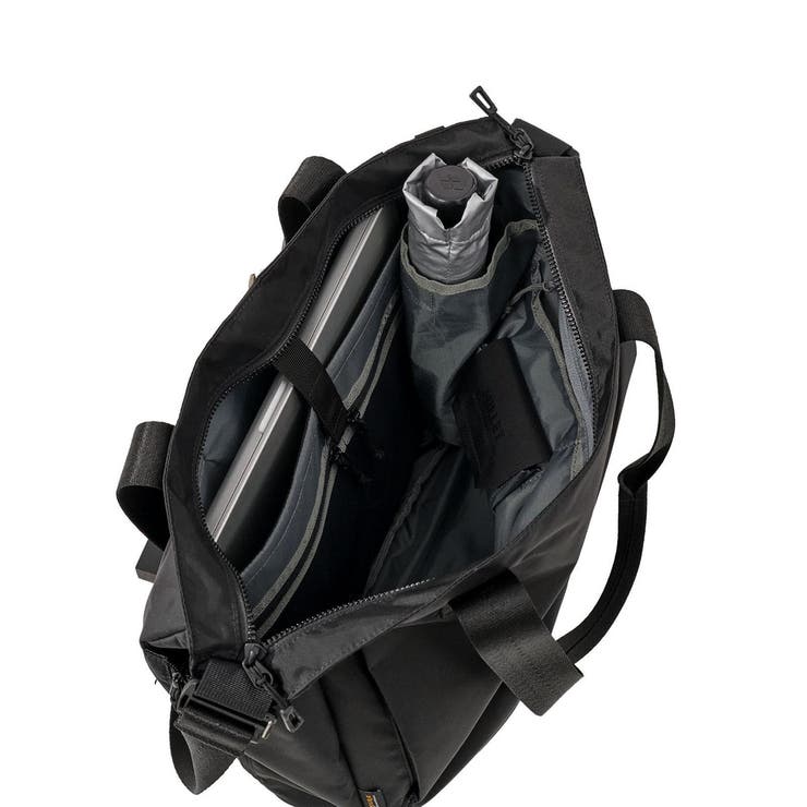 正規品 ミレー トートバッグ | ギャレリア Bag＆Luggage | 詳細画像23 