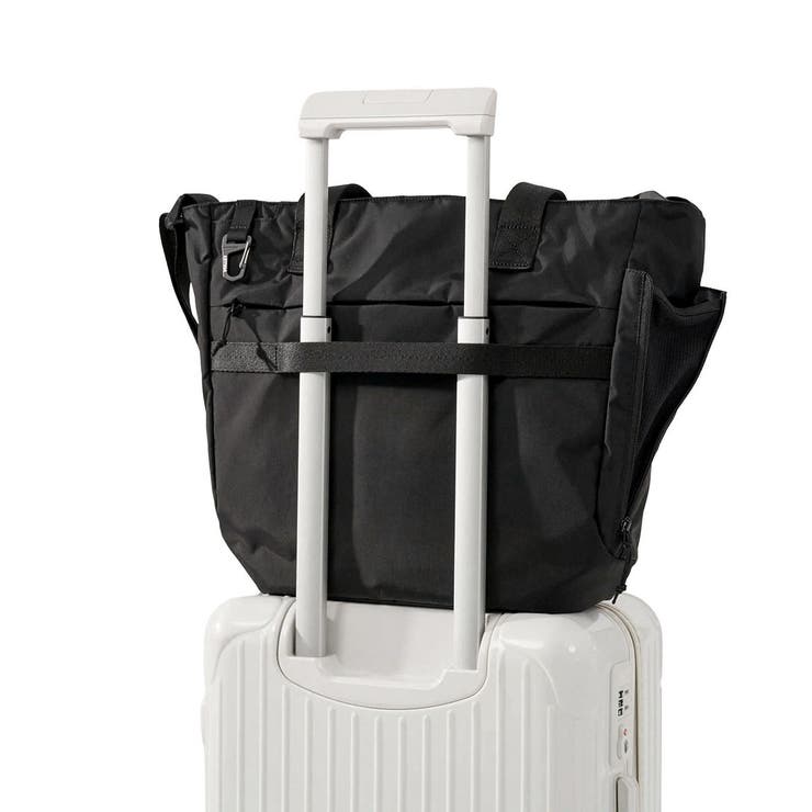 正規品 ミレー トートバッグ | ギャレリア Bag＆Luggage | 詳細画像24 