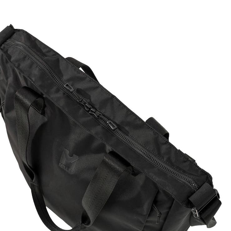 正規品 ミレー トートバッグ | ギャレリア Bag＆Luggage | 詳細画像26 