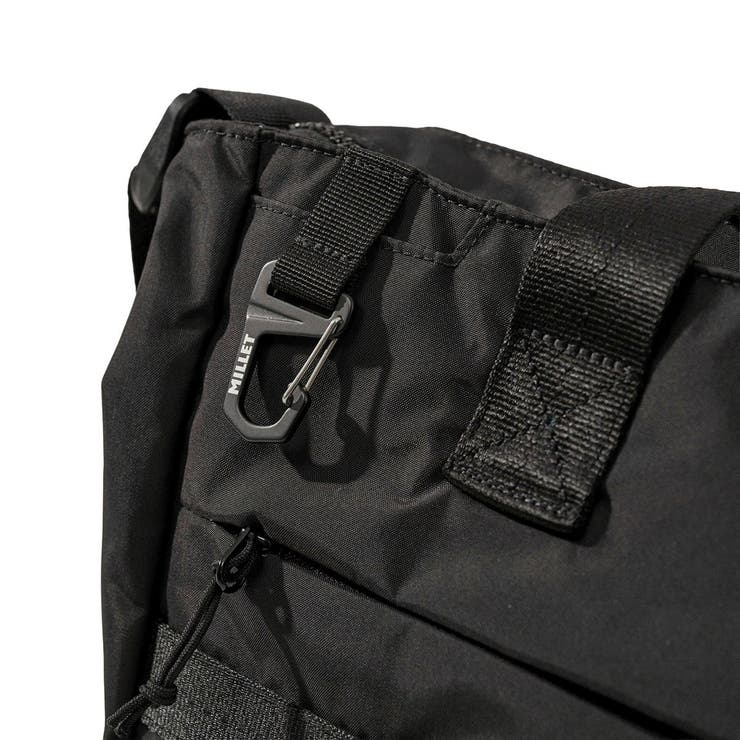 正規品 ミレー トートバッグ | ギャレリア Bag＆Luggage | 詳細画像28 