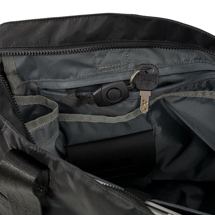 正規品 ミレー トートバッグ | ギャレリア Bag＆Luggage | 詳細画像29 