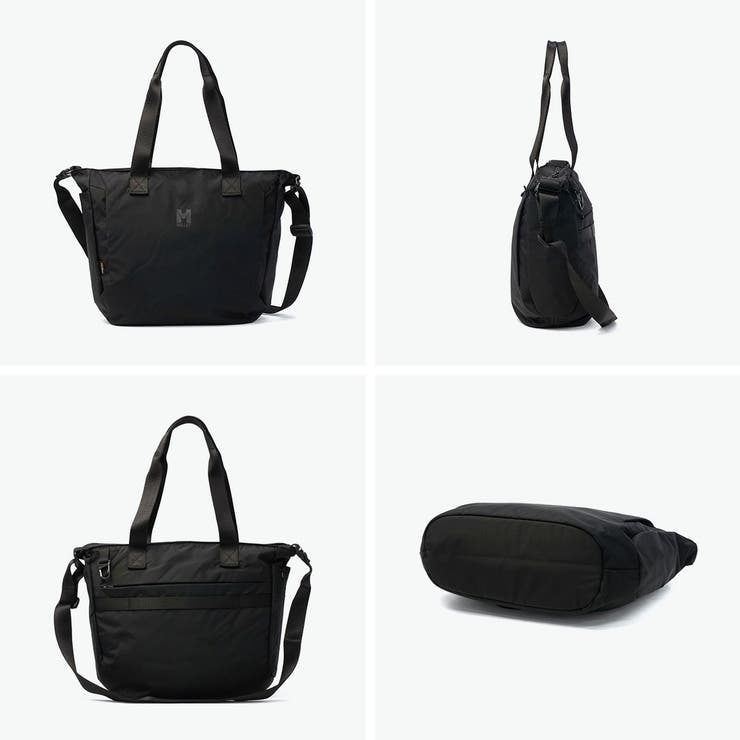 正規品 ミレー トートバッグ | ギャレリア Bag＆Luggage | 詳細画像7 
