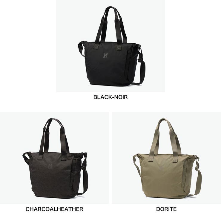 正規品 ミレー トートバッグ | ギャレリア Bag＆Luggage | 詳細画像8 