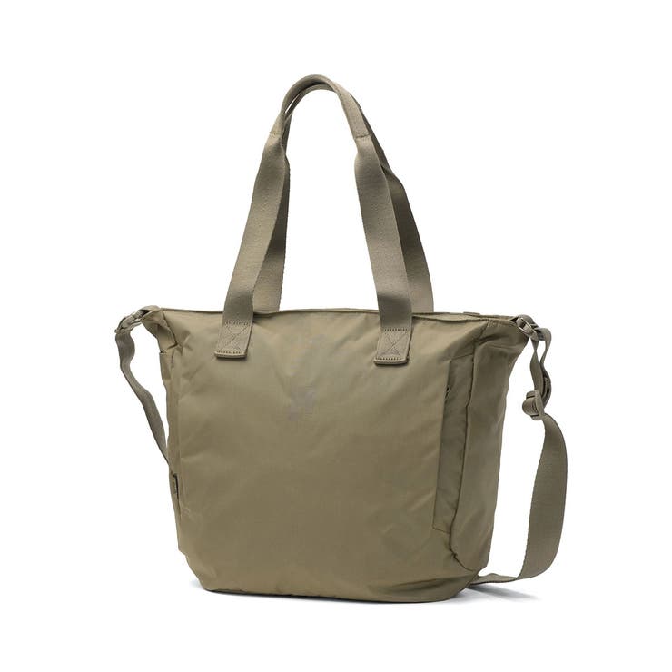 DORITE | 正規品 ミレー トートバッグ | ギャレリア Bag＆Luggage