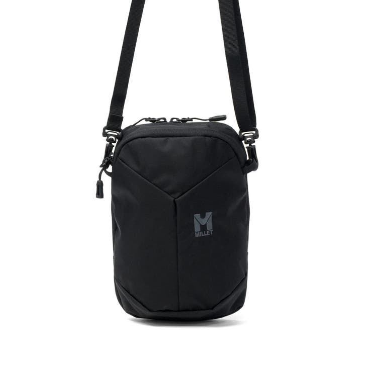 正規品ミレー ショルダーバッグ MILLET | ギャレリア Bag＆Luggage | 詳細画像10 