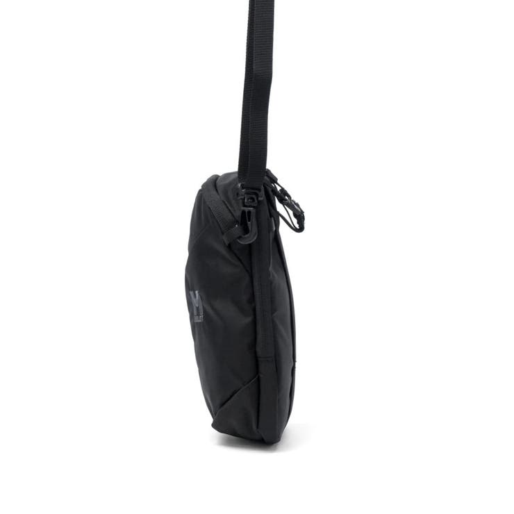 正規品ミレー ショルダーバッグ MILLET | ギャレリア Bag＆Luggage | 詳細画像11 