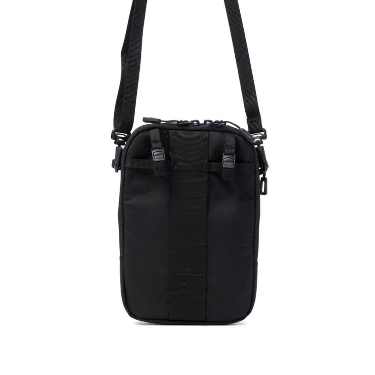 正規品ミレー ショルダーバッグ MILLET | ギャレリア Bag＆Luggage | 詳細画像12 