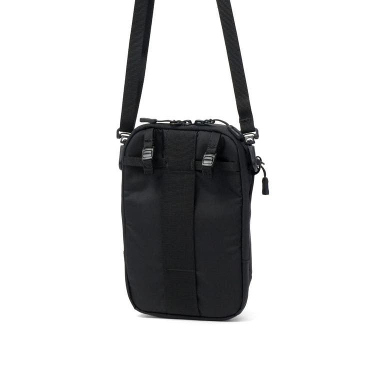正規品ミレー ショルダーバッグ MILLET | ギャレリア Bag＆Luggage | 詳細画像13 