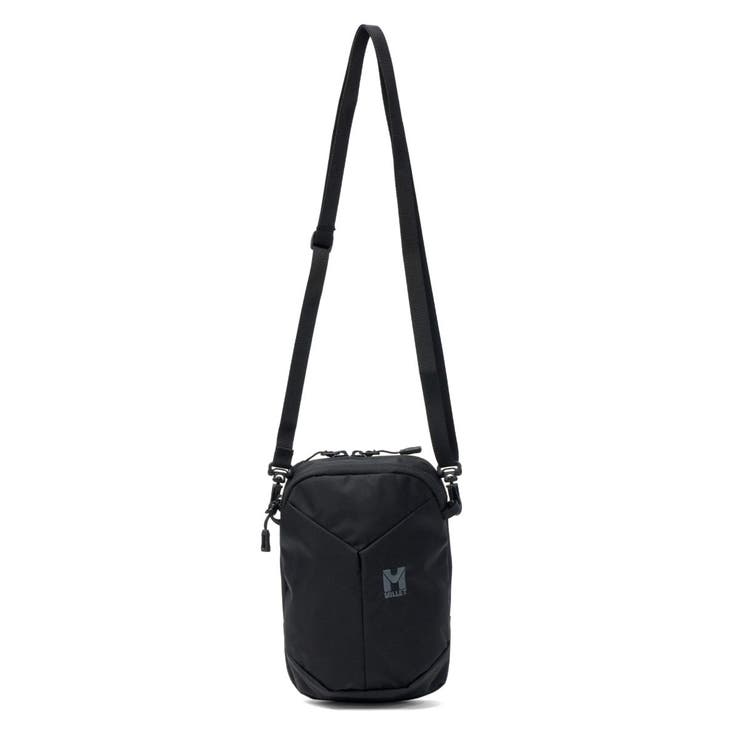 正規品ミレー ショルダーバッグ MILLET | ギャレリア Bag＆Luggage | 詳細画像15 