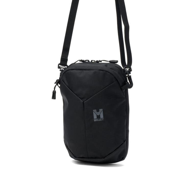 正規品ミレー ショルダーバッグ MILLET | ギャレリア Bag＆Luggage | 詳細画像9 