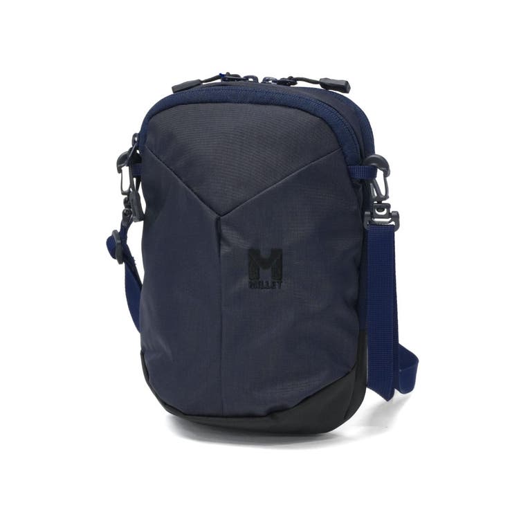 SAPHIR | 正規品ミレー ショルダーバッグ MILLET | ギャレリア Bag＆Luggage