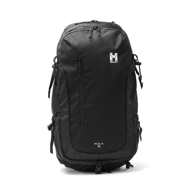正規品 ミレー リュック | ギャレリア Bag＆Luggage | 詳細画像12 
