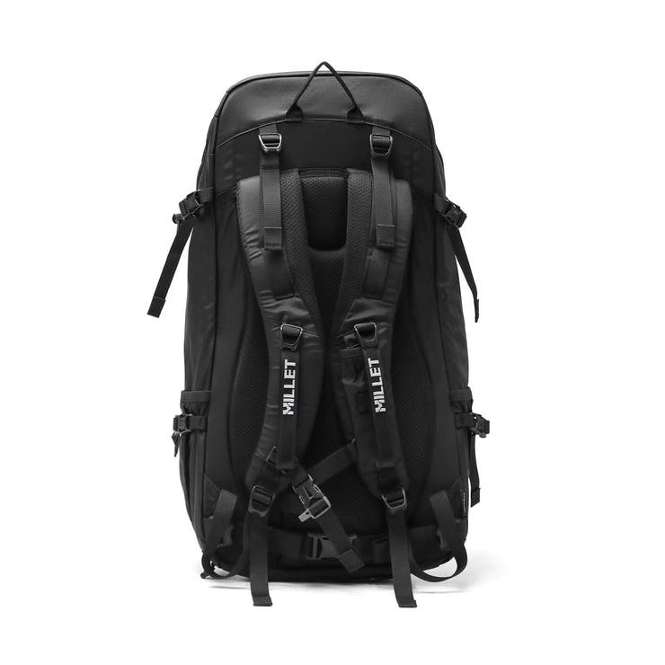 正規品 ミレー リュック | ギャレリア Bag＆Luggage | 詳細画像14 