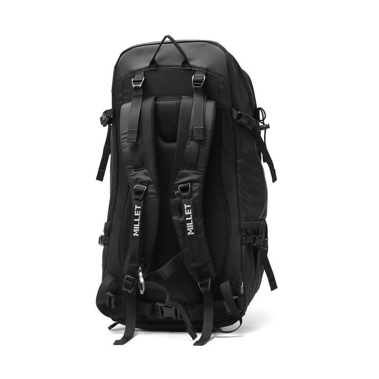 正規品 ミレー リュック | ギャレリア Bag＆Luggage | 詳細画像15 