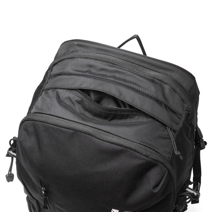正規品 ミレー リュック | ギャレリア Bag＆Luggage | 詳細画像18 