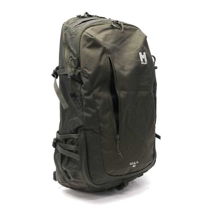 正規品 ミレー リュック | ギャレリア Bag＆Luggage | 詳細画像20 