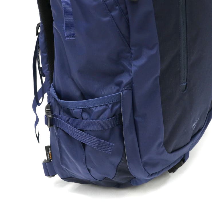 正規品 ミレー リュック | ギャレリア Bag＆Luggage | 詳細画像22 