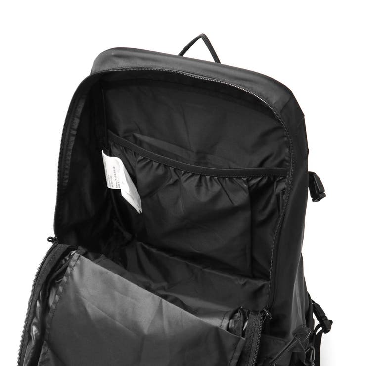 正規品 ミレー リュック | ギャレリア Bag＆Luggage | 詳細画像25 