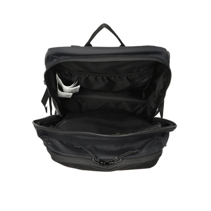 正規品 ミレー リュック | ギャレリア Bag＆Luggage | 詳細画像27 