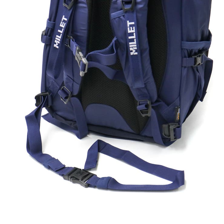 正規品 ミレー リュック | ギャレリア Bag＆Luggage | 詳細画像29 