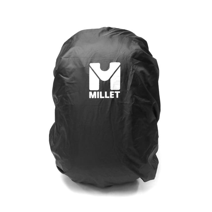 正規品 ミレー リュック | ギャレリア Bag＆Luggage | 詳細画像30 