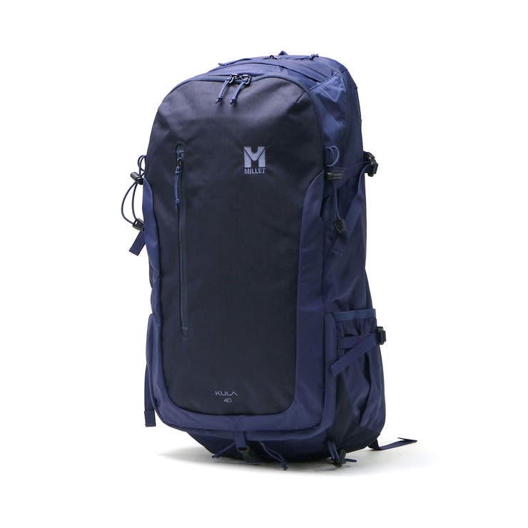 SAPHIR | 正規品 ミレー リュック | ギャレリア Bag＆Luggage