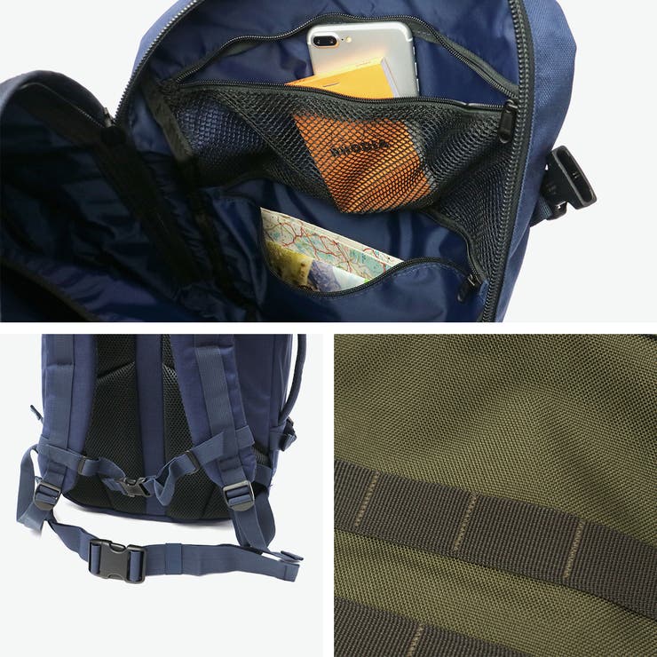 正規品 キャビンゼロ リュック | ギャレリア Bag＆Luggage | 詳細画像6 