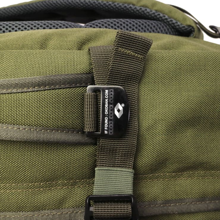 正規品 キャビンゼロ リュック | ギャレリア Bag＆Luggage | 詳細画像32 