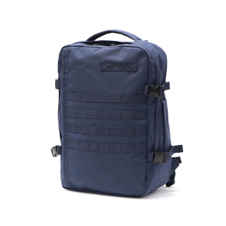 Navy | 正規品2 キャビンゼロ リュック | ギャレリア Bag＆Luggage