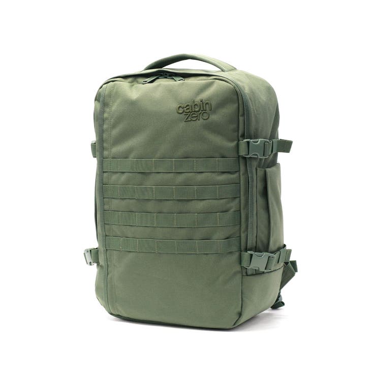 MysticGreen | 正規品2 キャビンゼロ リュック | ギャレリア Bag＆Luggage
