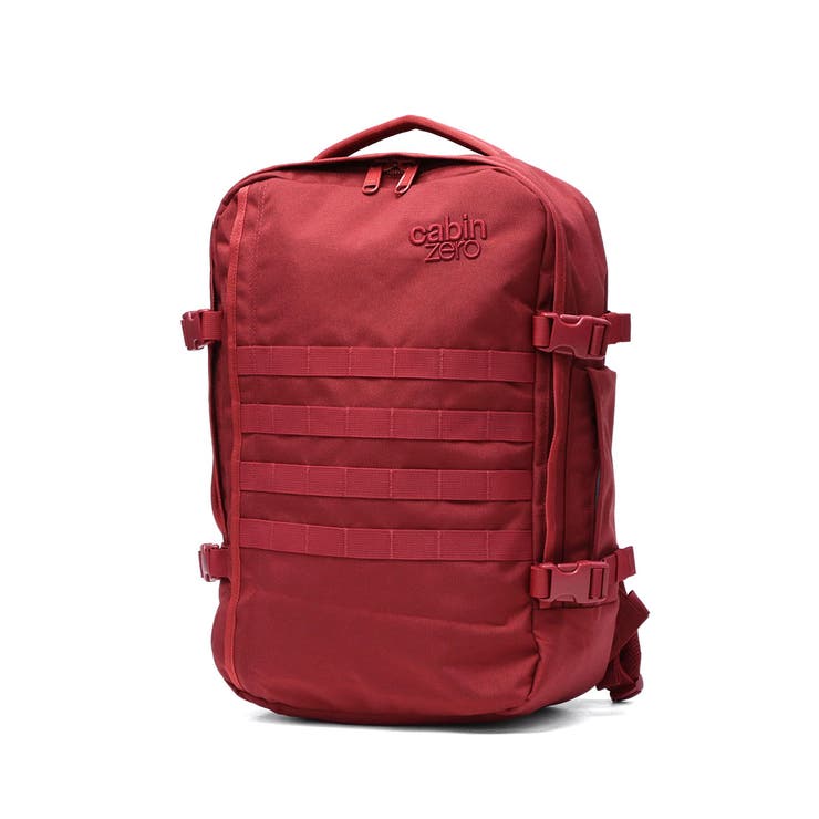 Marrakech | 正規品2 キャビンゼロ リュック | ギャレリア Bag＆Luggage