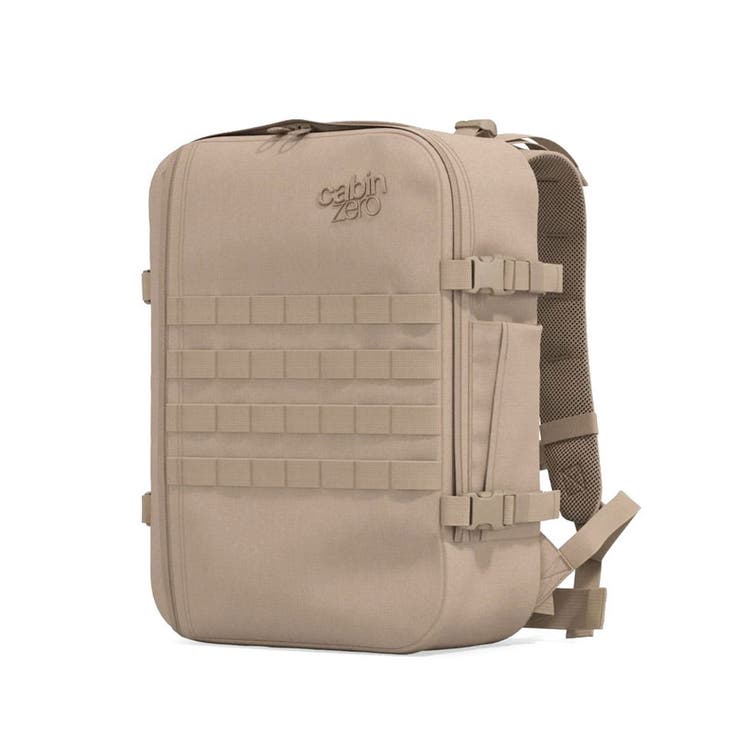 Storm | 正規品2 キャビンゼロ リュック | ギャレリア Bag＆Luggage