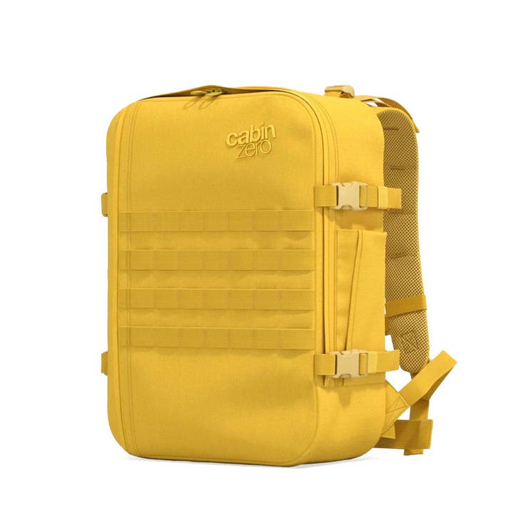 Amber | 正規品2 キャビンゼロ リュック | ギャレリア Bag＆Luggage