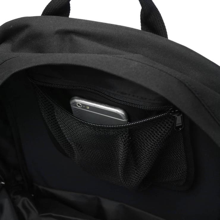 ミルクフェド MILKFED リュック | ギャレリア Bag＆Luggage | 詳細画像14 