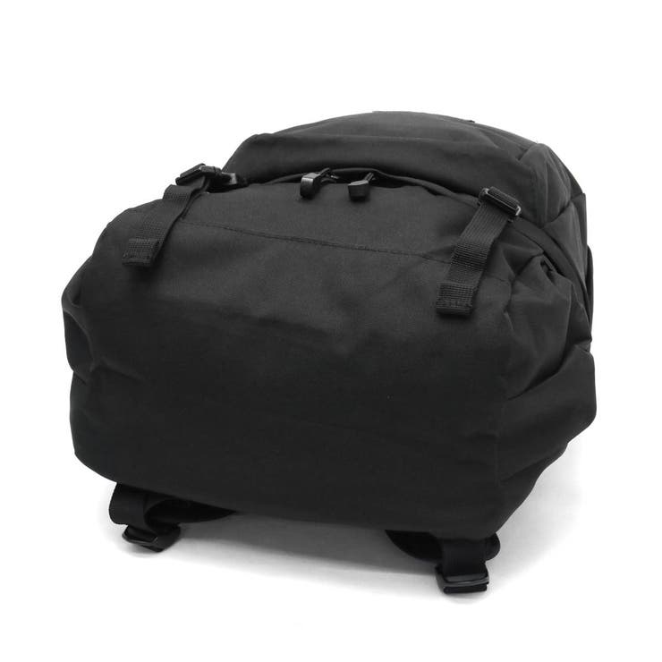 ミルクフェド MILKFED リュック | ギャレリア Bag＆Luggage | 詳細画像15 