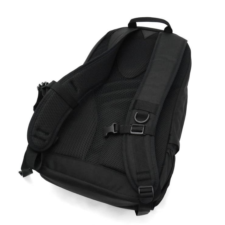 ミルクフェド MILKFED リュック | ギャレリア Bag＆Luggage | 詳細画像16 