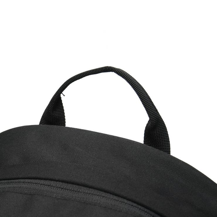 ミルクフェド MILKFED リュック | ギャレリア Bag＆Luggage | 詳細画像18 