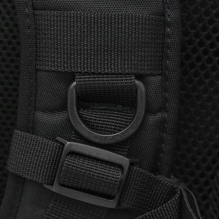 ミルクフェド MILKFED リュック | ギャレリア Bag＆Luggage | 詳細画像20 