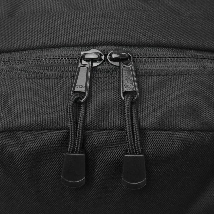 ミルクフェド MILKFED リュック | ギャレリア Bag＆Luggage | 詳細画像21 