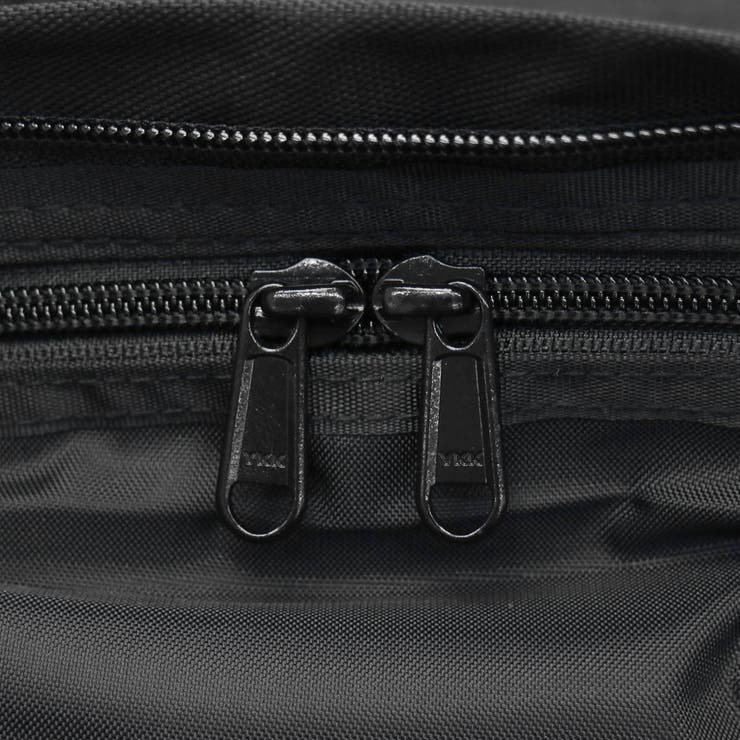 ミルクフェド MILKFED リュック | ギャレリア Bag＆Luggage | 詳細画像22 