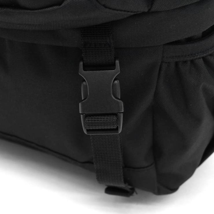 ミルクフェド MILKFED リュック | ギャレリア Bag＆Luggage | 詳細画像23 