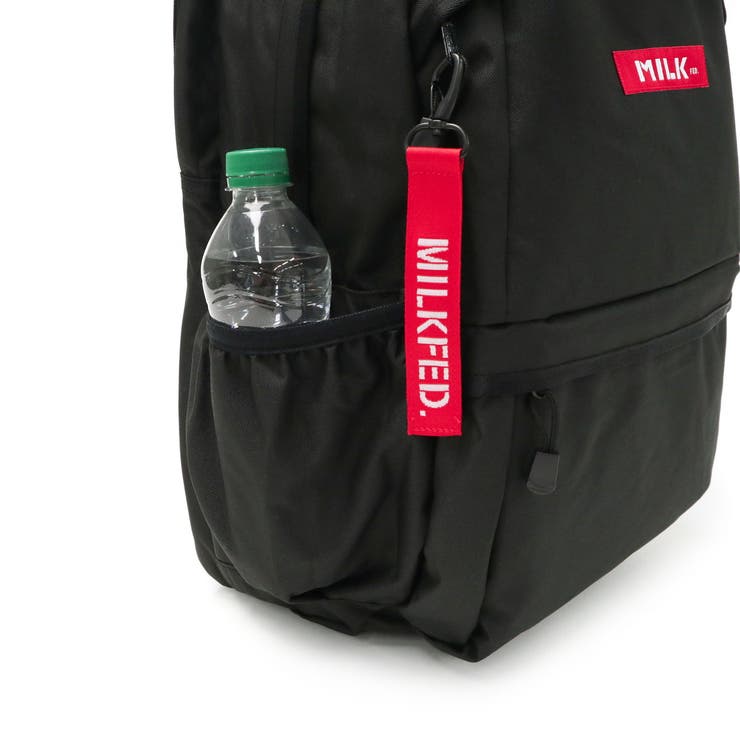 ミルクフェド リュック Milkfed 品番 Glnb ギャレリア Bag Luggage ギャレリアバックアンドラゲッジ のレディースファッション通販 Shoplist ショップリスト ミルクフェド リュック Milkfed 品番 Glnb ギャレリア Bag Luggage ギャレリアバックアンドラゲッジ のレディースファッション通販 Shoplist ショップリスト