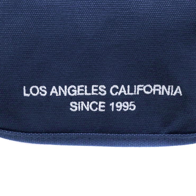 ミルクフェド ショルダーバッグ MILKFED | ギャレリア Bag＆Luggage | 詳細画像23 