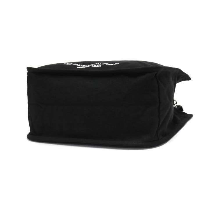 ミルクフェド ショルダーバッグ MILKFED | ギャレリア Bag＆Luggage | 詳細画像14 