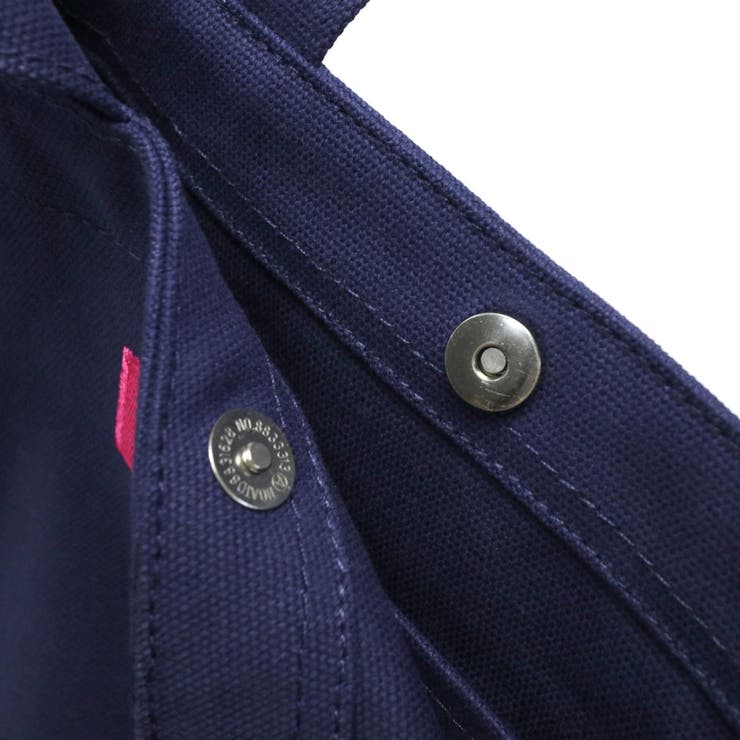 ミルクフェド ショルダーバッグ MILKFED | ギャレリア Bag＆Luggage | 詳細画像19 